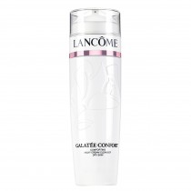 Lancome GALATEE CONFORT