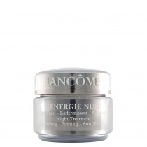 Lancome RENERGIE NUIT NIGHT TREATMENT ANTI WRINKLE