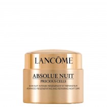 Lancome Absolue Nuit Precious Cells
