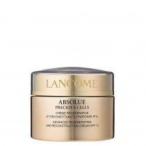 Lancome ABSOLUE PRECIOUS CELLS DAY CREAM