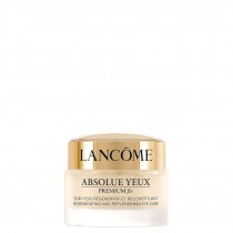 Lancome ABSOLUE YEUX PREMIUM BX