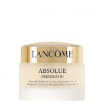 Lancome ABSOLUE PREMIUM BX