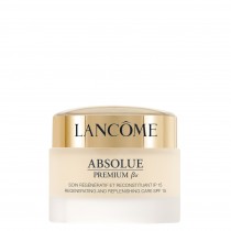 Lancome Absolue Premium BX