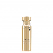 Lancome ABSOLUE SUBLIM REGENERATING OLEO SERUM