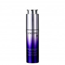 Lancome RENERGIE MULTI-LIFT REVIVA PLASMA