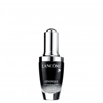 Lancome GENIFIQUE YOUTH ACTIVATING CONCENTRATE