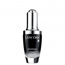 Lancome GENIFIQUE YOUTH ACTIVATING CONCENTRATE