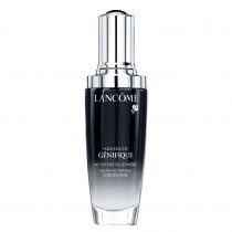 Lancome ADVANCED GENIFIQUE