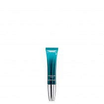 Lancome VISIONNAIRE ADVANCE EYE PERFECTING CONTOUR