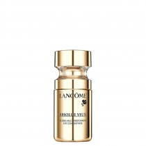 Lancome ABSOLUE GLOBAL MULTI RESTORATIVE EYE SERUM