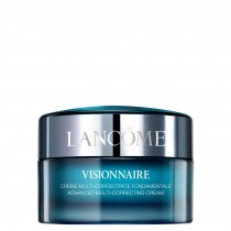 Lancome VISIONNAIRE ADVANCED MULTI-CORRECTING 