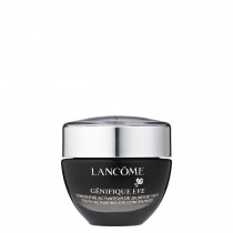 Lancome GENIFIQUE EYE YOUTH ACTIVATING