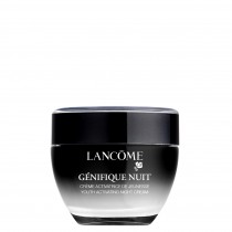 Lancome GENIFIQUE NUIT YOUTH ACTIVATING NIGHT CREAM