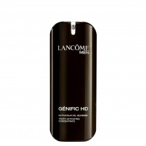 Lancome GENIFIQUE HD YOUTH ACTIVATING CONCENTRATE