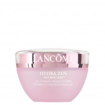 Lancome HYDRAZEN NEUROCALM EXTREME SOOTHING MOISTURIZING