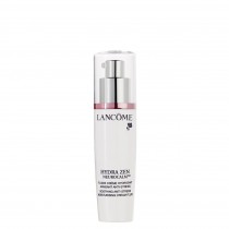 Lancome HYDRAZEN NEUROCALM SOOTHING ANTI-STRESS MOISTURISING CREAM FLUID