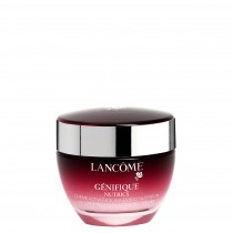 Lancome GENIFIQUE NUTRICS NOURISHING YOUTH ACTIVATING CREAM