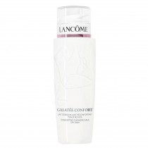Lancome GALATEE CONFORT