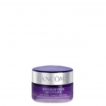 Lancome RENERGIE MULTI LIFT ANTI WRINKLE EYE CREME