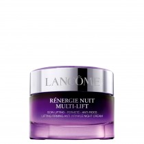 Lancome RENERGIE NUIT MULTI-LIFT ANTI WRINKLE NIGHT CREAM