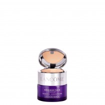 Lancome RENERGIE MULTI  LIFT YEUX