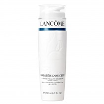 Lancome GALATEIS DOUCEUR
