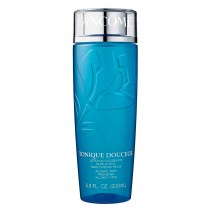 Lancome TONIQUE DOUCEUR 