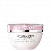 Lancome HYDRA ZEN NEUROCALM SOOTHING ANTI-STRESS MOISTURIZING CREAM