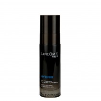 Lancome HYDRIX MICRO-NUTRIENT MOISTURIZING GEL