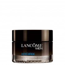 Lancome HYDRIX MICRO-NUTRIENT MOISTURIZING BALM