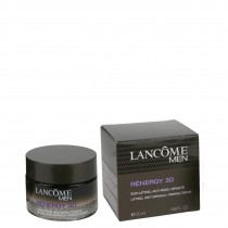 Lancome Men Renergie 3D