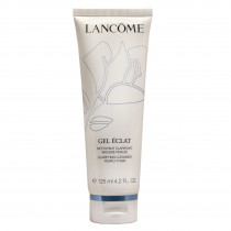 Lancome PUR RITUEL GEL ECLAT LOTION