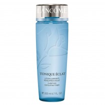 Lancome TONIQUE ECLAT