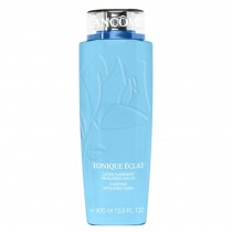 Lancome TONIQUE ECLAT