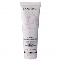 Lancome  CREME MOUSSE CONFORT