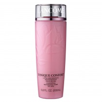 Lancome  TONIQUE CONFORT