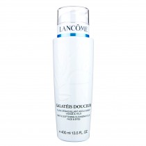 Lancome GALATEIS DOUCEUR