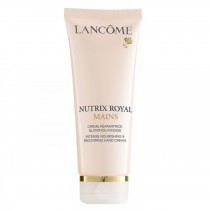 Lancome NUTRIX ROYALE MAINS