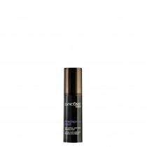Lancome MEN RENERGIE 3D LIFTING EYE CREAM
