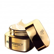L'Oreal AGE PERFECT CELL RENEW