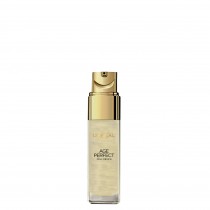 L'Oreal Age Perfect Cell Renew 
