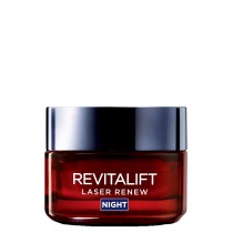 L'Oreal REVITALIFT LASER RENEW NIGHT