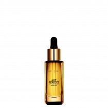 L'Oreal  AGE PERFECT EXTRAORDINARY OIL BOTTLE 