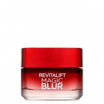 L'Oreal Revitalift Magic Blur