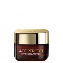 L'Oreal AGE PERFECT INTENSE NUTRITION