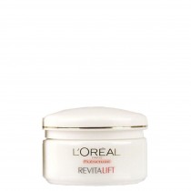 L'Oreal Plenitude Revitalift