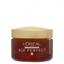 L'Oreal DERMO-EXPERTISE AGE PERFECT