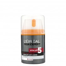 L'Oreal MEN EXPERT VITA LIFT 5