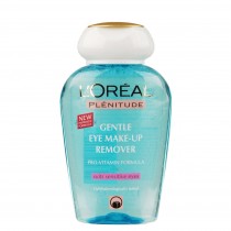 L'Oreal PLENITUDE GENTLE EYE MAKE-UP REMOVER