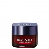 L'Oreal Revitalift Laser Renew